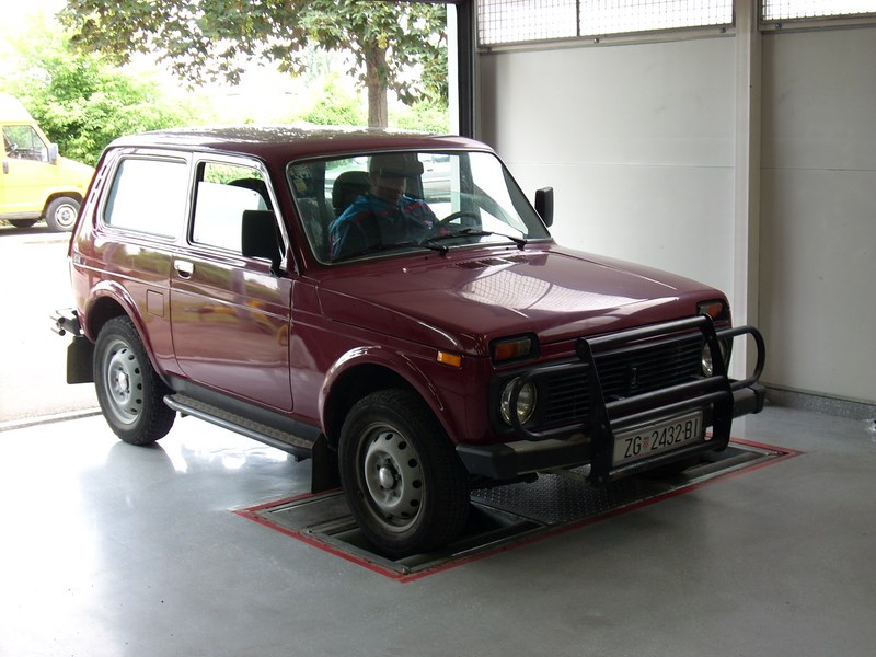 Oac auto lada ru